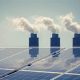 The Dark Side of Renewable Energy: Myths & Realities | Renewable Energy Solutions for a Sustainable Future | Clean & Green Power