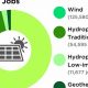 Top RES Renewable Energy Jobs & Careers | Renewable Energy Solutions for a Sustainable Future | Clean & Green Power