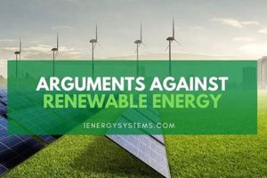 Debunking Renewable Energy Myths & Concerns Renewable Energy Solutions for a Sustainable Future | Clean & Green Power Debunking Renewable Energy Myths & Concerns | Renewable Energy Solutions for a Sustainable Future | Clean & Green Power