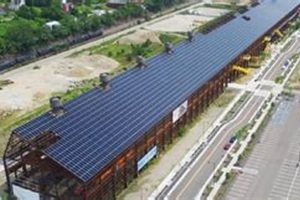 Pittsburgh Renewable Energy | Renewable Energy Solutions for a Sustainable Future | Clean & Green Power