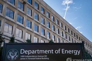U.S. Energy Dept: A Guide to Renewable Energy | Renewable Energy Solutions for a Sustainable Future | Clean & Green Power