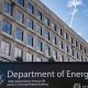 U.S. Energy Dept: A Guide to Renewable Energy | Renewable Energy Solutions for a Sustainable Future | Clean & Green Power