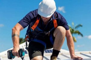 Top-Rated Solar Installers in Charlotte, NC: Power Your Home | Renewable Energy Solutions for a Sustainable Future | Clean & Green Power