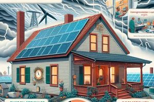 Best Electric Loans for Renewable Energy Projects | Renewable Energy Solutions for a Sustainable Future | Clean & Green Power