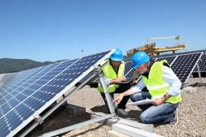 Ohio Green Power: Top Renewable Energy Companies In OH | Renewable Energy Solutions for a Sustainable Future | Clean & Green Power