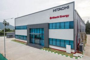 Hitachi Renewable Energy | Renewable Energy Solutions for a Sustainable Future | Clean & Green Power