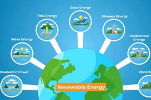 Top List: What Are the Most Common Sources of Renewable Energy? Now! | Renewable Energy Solutions for a Sustainable Future | Clean & Green Power