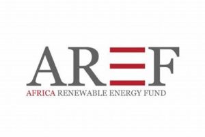 Invest in Africa: Renewable Energy Fund Guide | Renewable Energy Solutions for a Sustainable Future | Clean & Green Power