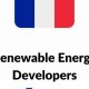 Top French Renewable Energy Companies: Powering the Future | Renewable Energy Solutions for a Sustainable Future | Clean & Green Power
