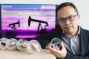 Top Renewable Energy Inventions & Innovations Renewable Energy Solutions for a Sustainable Future | Clean & Green Power Top Renewable Energy Inventions & Innovations | Renewable Energy Solutions for a Sustainable Future | Clean & Green Power