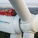 Siemens Renewable Energy: Powering a Sustainable Future | Renewable Energy Solutions for a Sustainable Future | Clean & Green Power