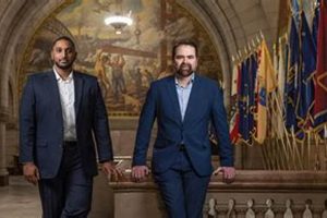 Renewable Energy: Promoting Progress.org's Impact | Renewable Energy Solutions for a Sustainable Future | Clean & Green Power