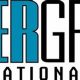 Global Powergrid International: Future of Energy | Renewable Energy Solutions for a Sustainable Future | Clean & Green Power