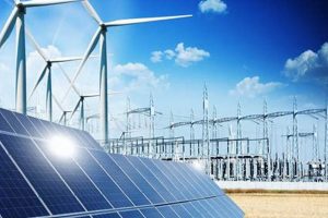 Top Renewable Energy Businesses to Start Now | Renewable Energy Solutions for a Sustainable Future | Clean & Green Power