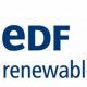 EDF Renewable Energy Logo: Design & Meaning | Renewable Energy Solutions for a Sustainable Future | Clean & Green Power