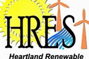 Top Heartland Renewable Energy LLC Solutions | Renewable Energy Solutions for a Sustainable Future | Clean & Green Power