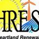 Top Heartland Renewable Energy LLC Solutions | Renewable Energy Solutions for a Sustainable Future | Clean & Green Power