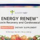Boost Your Energy with Dr. Gundry Energy Renew | Renewable Energy Solutions for a Sustainable Future | Clean & Green Power