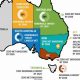 Australia's Renewable Energy Target Explained | Renewable Energy Solutions for a Sustainable Future | Clean & Green Power