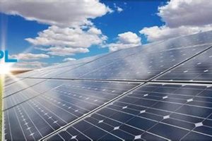 FPL Renewable Energy: A Brighter Future Renewable Energy Solutions for a Sustainable Future | Clean & Green Power FPL Renewable Energy: A Brighter Future | Renewable Energy Solutions for a Sustainable Future | Clean & Green Power