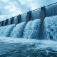 Harnessing Water's Power: Renewable Energy | Renewable Energy Solutions for a Sustainable Future | Clean & Green Power
