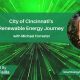 Go Green: Cincinnati Renewable Energy Guide | Renewable Energy Solutions for a Sustainable Future | Clean & Green Power