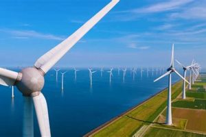 Top Renewable Energy Organizations &amp; Initiatives | Renewable Energy Solutions for a Sustainable Future | Clean & Green Power