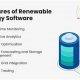 Best Renewable Energy Software Solutions for 2024 | Renewable Energy Solutions for a Sustainable Future | Clean & Green Power
