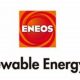 Eneos: Leading Renewable Energy Solutions in Japan | Renewable Energy Solutions for a Sustainable Future | Clean & Green Power