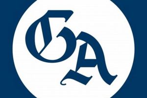 Unlocking Renewable Energy with Ga Bonn Wisdom | Renewable Energy Solutions for a Sustainable Future | Clean & Green Power