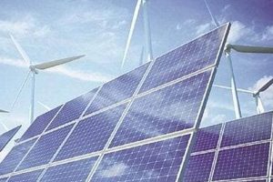 Top Banks Funding Renewable Energy Projects Renewable Energy Solutions for a Sustainable Future | Clean & Green Power Top Banks Funding Renewable Energy Projects | Renewable Energy Solutions for a Sustainable Future | Clean & Green Power