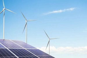 Exploring Variable Renewable Energy Sources: Benefits & Future | Renewable Energy Solutions for a Sustainable Future | Clean & Green Power
