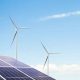 Exploring Variable Renewable Energy Sources: Benefits & Future | Renewable Energy Solutions for a Sustainable Future | Clean & Green Power