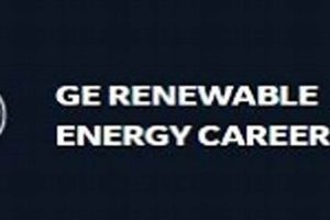 GE Renewable Energy Australia: Powering a Sustainable Future Renewable Energy Solutions for a Sustainable Future | Clean & Green Power GE Renewable Energy Australia: Powering a Sustainable Future | Renewable Energy Solutions for a Sustainable Future | Clean & Green Power