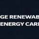 GE Renewable Energy Australia: Powering a Sustainable Future | Renewable Energy Solutions for a Sustainable Future | Clean & Green Power