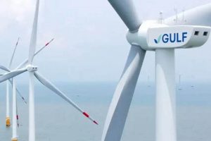 Powering the Gulf Coast: Renewable Energy &amp; Clean Power | Renewable Energy Solutions for a Sustainable Future | Clean & Green Power