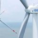 Powering the Gulf Coast: Renewable Energy &amp; Clean Power | Renewable Energy Solutions for a Sustainable Future | Clean & Green Power