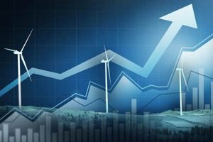 Chevron's Renewable Energy Investments: A Deep Dive Renewable Energy Solutions for a Sustainable Future | Clean & Green Power Chevron's Renewable Energy Investments: A Deep Dive | Renewable Energy Solutions for a Sustainable Future | Clean & Green Power