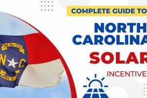 Top-Rated NC Solar Companies: Power Your Home! Renewable Energy Solutions for a Sustainable Future | Clean & Green Power Top-Rated NC Solar Companies: Power Your Home! | Renewable Energy Solutions for a Sustainable Future | Clean & Green Power