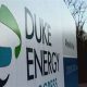 Duke Energy's Renewable Energy Program Guide | Renewable Energy Solutions for a Sustainable Future | Clean & Green Power