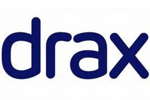 Drax: Leading Renewable Energy Solutions | Renewable Energy Solutions for a Sustainable Future | Clean & Green Power