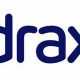 Drax: Leading Renewable Energy Solutions | Renewable Energy Solutions for a Sustainable Future | Clean & Green Power