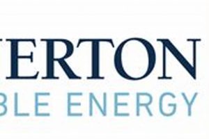 Top Swinerton Renewable Energy Projects &amp; Insights | Renewable Energy Solutions for a Sustainable Future | Clean & Green Power