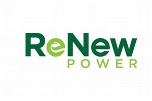 Revitalize Your Business: Renew Company Growth Now! Renewable Energy Solutions for a Sustainable Future | Clean & Green Power Revitalize Your Business: Renew Company Growth Now! | Renewable Energy Solutions for a Sustainable Future | Clean & Green Power