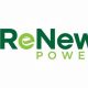 Revitalize Your Business: Renew Company Growth Now! | Renewable Energy Solutions for a Sustainable Future | Clean & Green Power