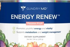 Best Energy Renew Reviews & Buyer's Guide | Renewable Energy Solutions for a Sustainable Future | Clean & Green Power