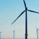 What Are Renewables? A Clean Energy Guide | Renewable Energy Solutions for a Sustainable Future | Clean & Green Power