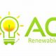 ACC Renewable Energy Ltd: Sustainable Power Solutions | Renewable Energy Solutions for a Sustainable Future | Clean & Green Power