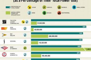 Top Green Energy Companies in Colorado: Eco Solutions | Renewable Energy Solutions for a Sustainable Future | Clean & Green Power