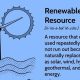 What's Next: Define Renewable Resource & Our Future? | Renewable Energy Solutions for a Sustainable Future | Clean & Green Power